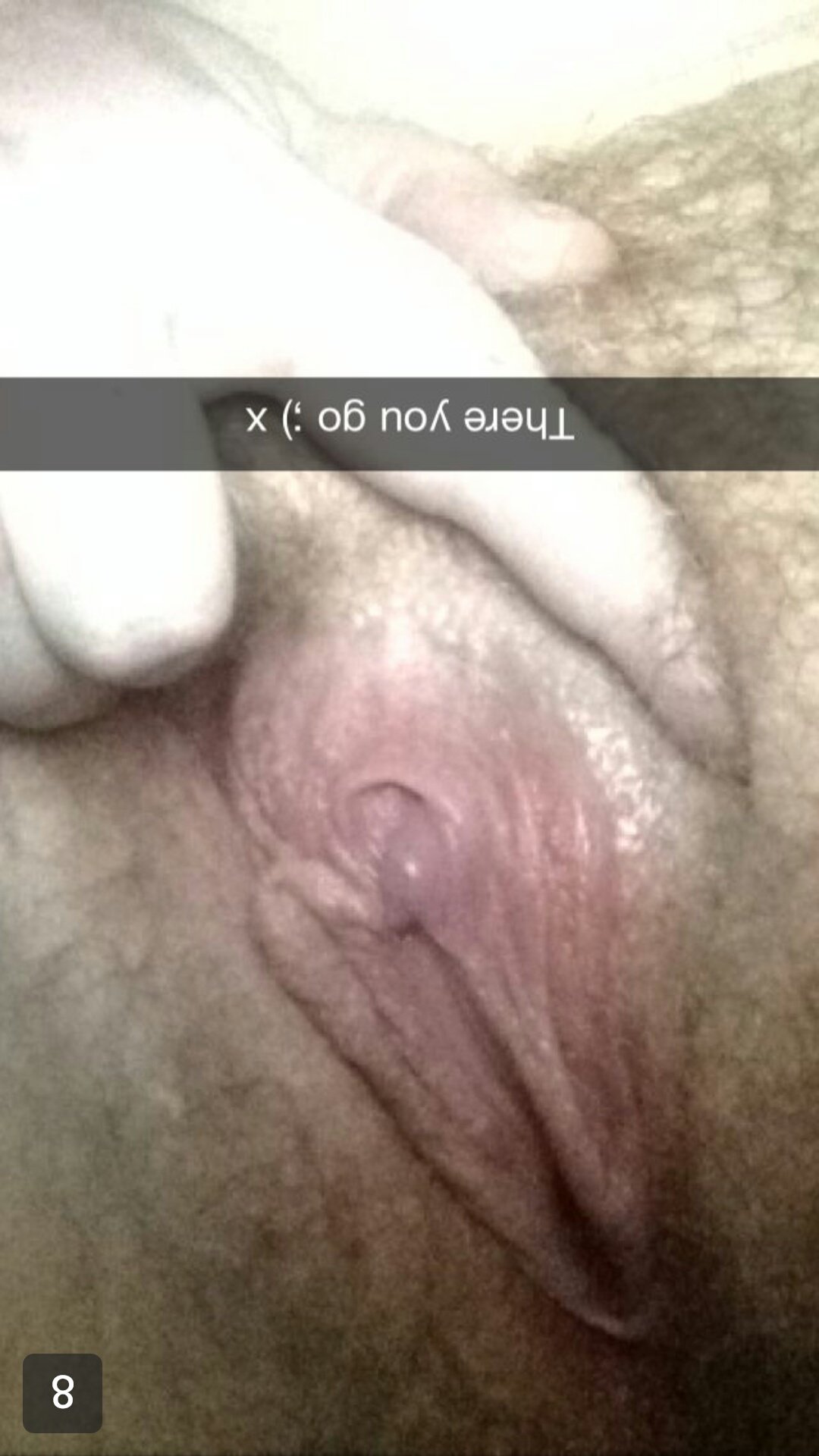 The fun of Snapchat & Whatsapp gallery 1/1