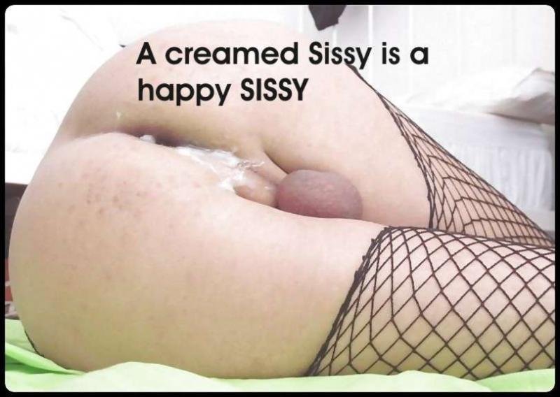 Sissy Bois Gallery 1146 1236