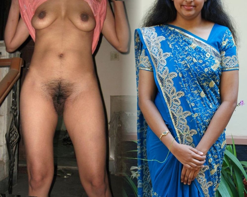 DESI Indian Sexy PIX gallery 49306