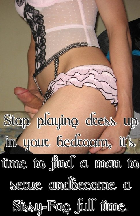 Sissy Bois Gallery 11371237