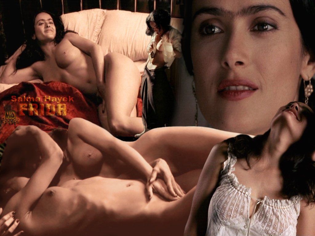 MULTI.XNXX.COM20. pictures. 