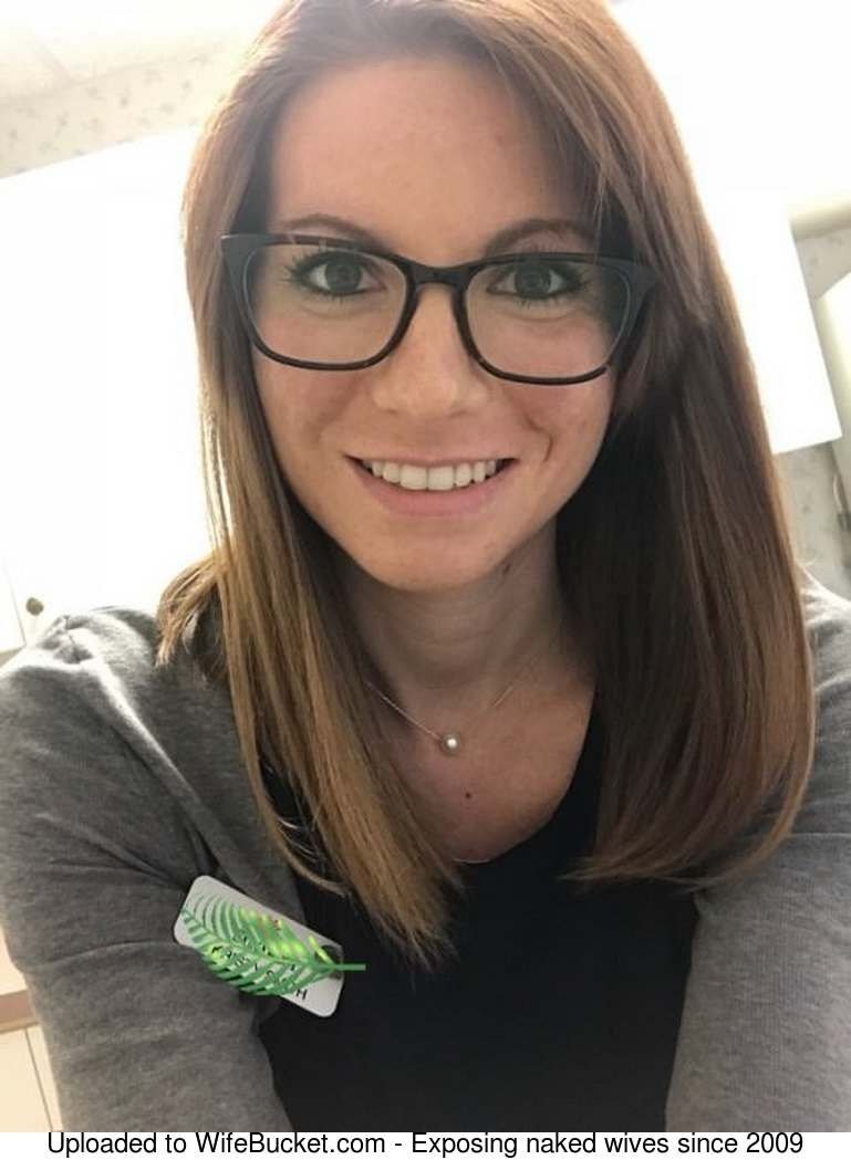 Aloe goddess