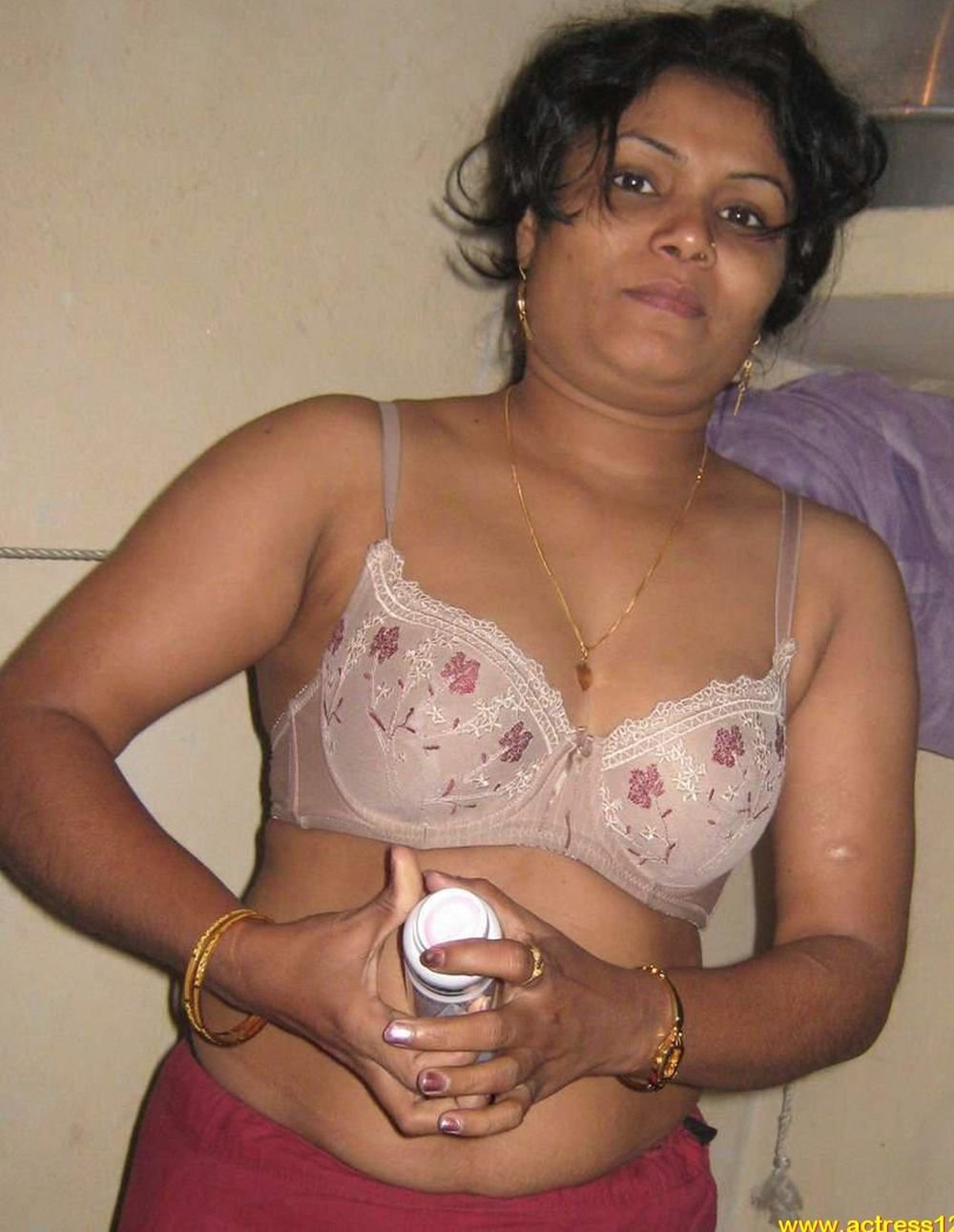 Desi Indian Sexy Pix Gallery 26306 8462