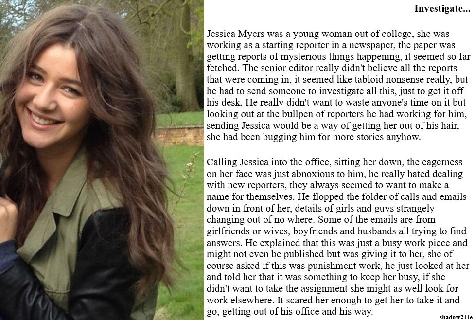 To be d прошедшем времени. предложения с despite и in spite of. She was busy перевод. My parents перевод. стишок i am happy.