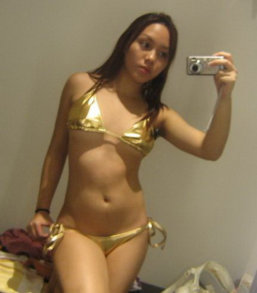 Pinay photo nude
