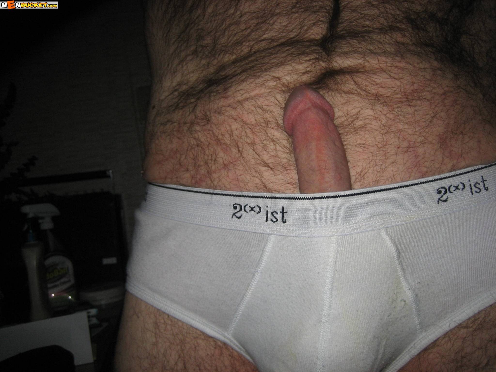 MULTI.XNXX.COMFresh. images of amateurs gf Fresh pictures of very. 