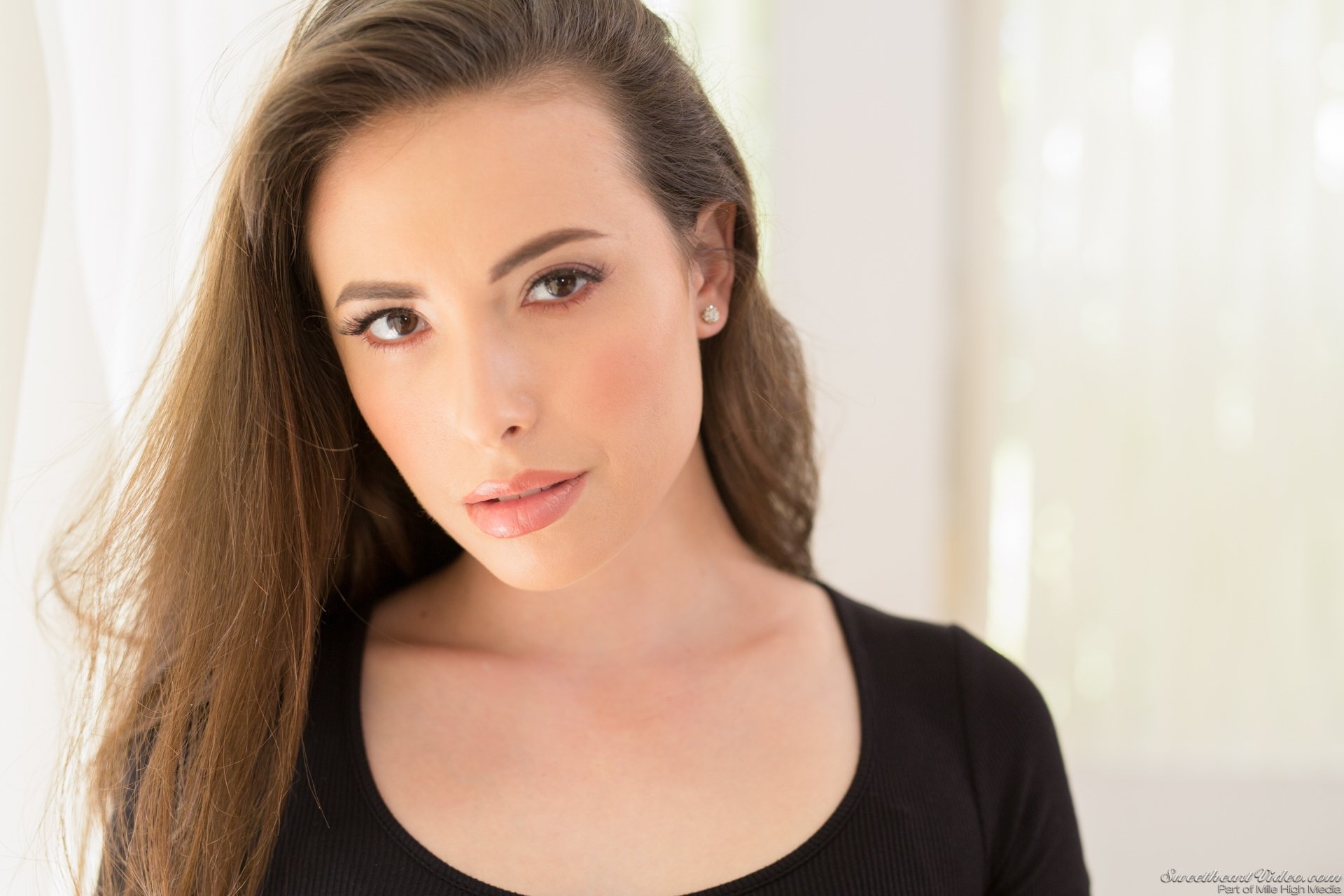 Casey calvert