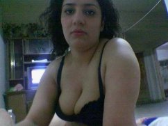 Arabic sex girls gallery 1/4 Image 1