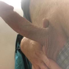 Another fucktoy for your pleasure gallery 1/4 Image 5