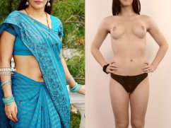 "DESI" Indian Sexy PIX gallery 31/306 Image 8