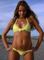 Camel Toe Girls gallery 2/3 Image 4