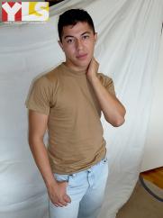 Uncut Latinos